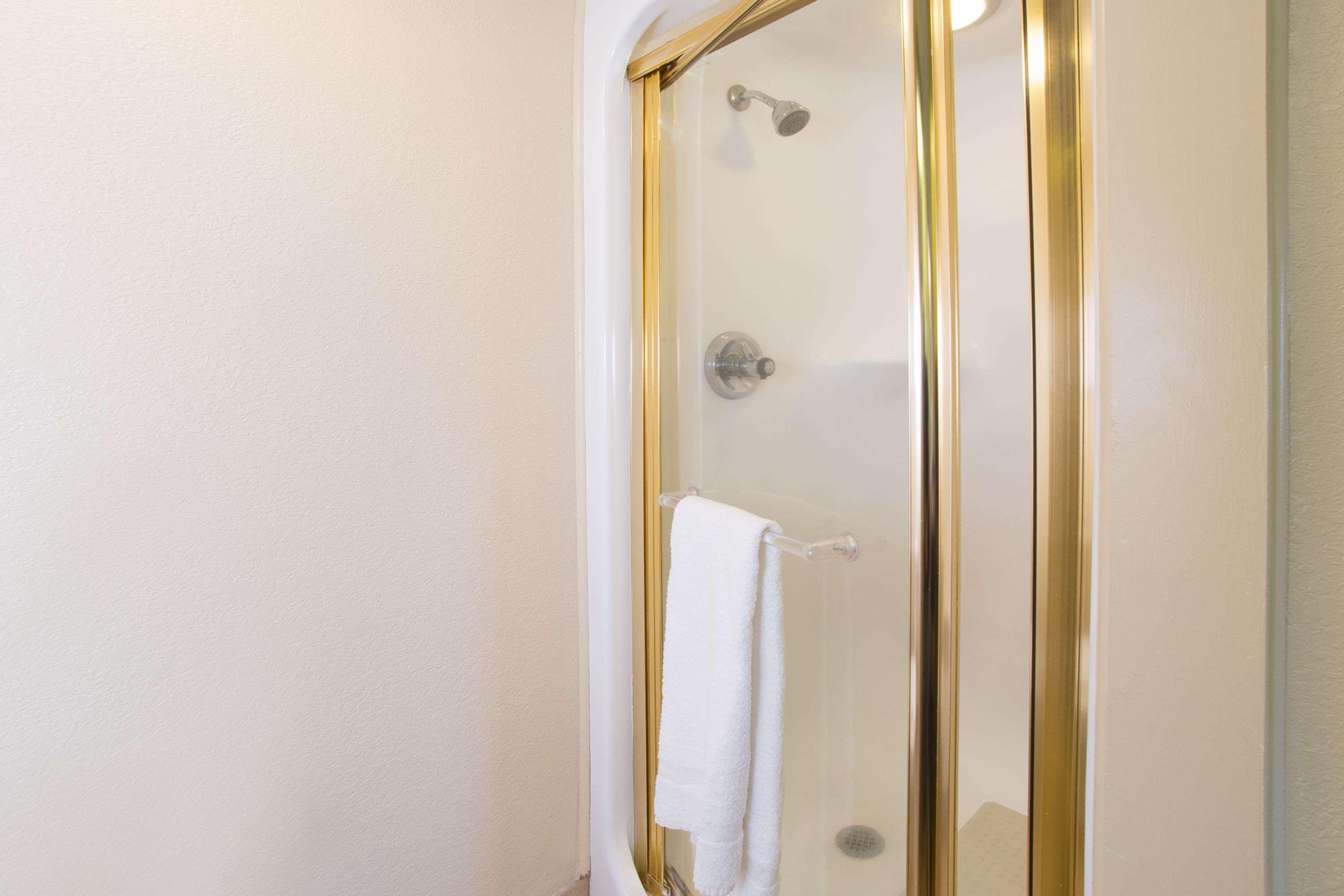 Travelodge By Wyndham Fort Myers Airport Bagian luar foto